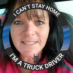 Jamie Conley - @jamie.conley.790 - Instagram