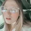 Jamie Conley 🤍 - @___beff__ - TikTok