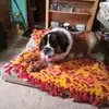 Jamie Conley - @jamie.conley58 - TikTok