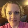 Jamie Conley Malcolm - @jamieconleymalcolm - TikTok
