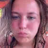 Jamie🤍 - @jamie._.conleyy - TikTok