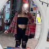 Jamie😙 - @jamie.conley5 - TikTok