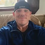 Jamie L Conley - Facebook
