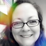 Jamie Marie - @jamie.conley0915 - Instagram