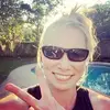 Jamie Turnbow-Conley - @jfizzle1982 - TikTok