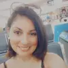 jamieconley523 - @jamieconley523 - TikTok
