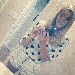 jamieeee - @jamie_conley - Instagram