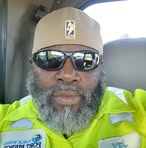 Jamison Conley - Facebook