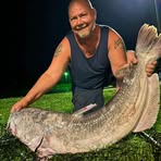 Jamie Conrad - Facebook