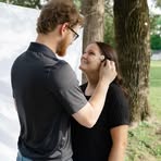 Jamie Conrad - Facebook