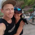 Jamie Rae Conrad - Facebook