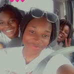 JaMiya Conrad-People - Facebook