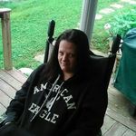 Jami Cooper - @jami31ky - Instagram