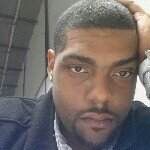 jami cooper - @jamic28 - Instagram