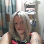 Jami Cooper - @tn38mom - Instagram
