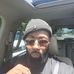 Jami Cooper - Facebook