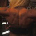 Jami Cooper - @jamicooper623 - Instagram