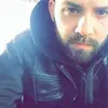 Jami Cooper - @jamicooper - TikTok