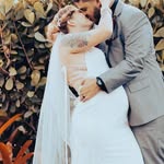 Jami Cooper - @jamiinez - Instagram