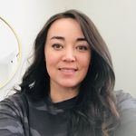 Jami Cooper - @jami.coop - Instagram