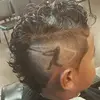 Jami Cooper - @barberdaddy904 - TikTok