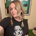 Jami Cooper - @jamicooper7 - Instagram