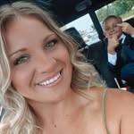 Jami Cooper - @camijooper - Instagram