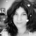 Jami-Rose Cooper - Facebook