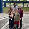 jamicooper4 - @jami.cooper - TikTok