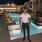 Jamie Cooper - @jamiecooper_ - Instagram