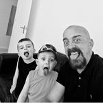 Jamie Cooper - @jamie.cooper.9041 - Instagram