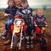 Jamie Cooper - Facebook
