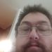 Jamie Cooper - Facebook