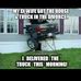 Jamie Cooper - Facebook