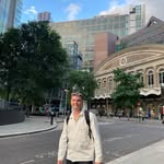 Jamie Cooper - @jamie.cooper98 - Instagram