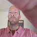 Jamie Cooper - Facebook