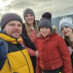 Jamie Cooper - @jamie.c00per - Instagram