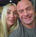 Jamie Cooper - Facebook
