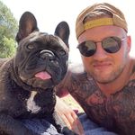 Jamie Cooper - @jamie.cooper.37 - Instagram