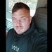 Jamie Cooper - Facebook