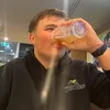 Jamie Cooper - @jamiecooper05 - TikTok
