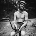 Jamie Cooper-Ellis - @jamie_cooperellis - Instagram