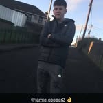 Jamie - @jamie.cooper16 - Instagram