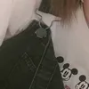 JamieCooper - @efferbgdedp - TikTok