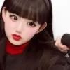Jamie.Cooper - @kenyajrlvan - TikTok