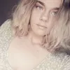 jamiicooper - @jamiicooper - TikTok