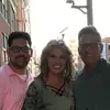 Jami Cope - @jamicope - TikTok