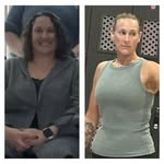 Jami Coppess - @mzcoppess - Instagram