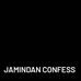 Jamindan Confess Wall - Facebook