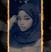 Juma Kibaoz - Facebook